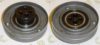 AUTOKIT 03.145 Deflection/Guide Pulley, v-ribbed belt